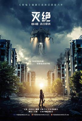 猫主子的365天 宠物日常自拍视频